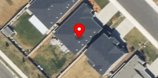 House image located at Puyallup, WA 98374