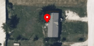 House image located at Frisco, TX 75036