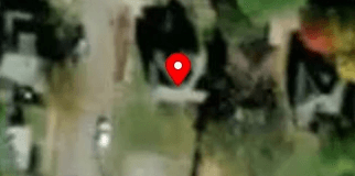 House image located at Cape Girardeau, MO 63701
