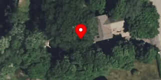 House image located at Braintree, MA 02184