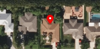 House image located at Naples, FL 34112