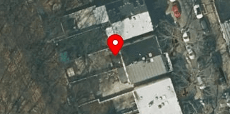 House image located at Richmond Hill, NY 11418