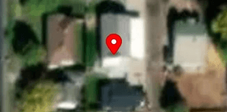 House image located at Twin Falls, ID 83301