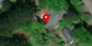 House image located at Williamston, NC 27892