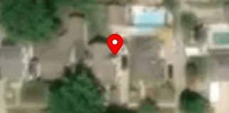 House image located at Fostoria, OH 44830