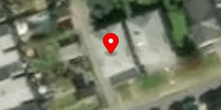 House image located at Allentown, PA 18104