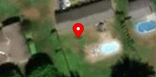 House image located at South Glens Falls, NY 12803