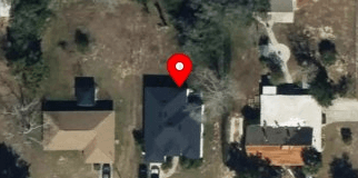 House image located at Lake Wales, FL 33853