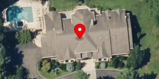 House image located at Great Neck, NY 11024