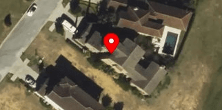 House image located at Montverde, FL 34756