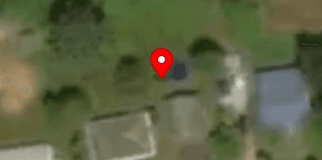House image located at Star Lake, NY 13690
