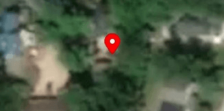 House image located at Platteville, WI 53818
