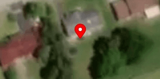 House image located at Radcliff, KY 40160
