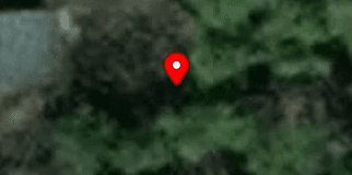 House image located at Kenai, AK 99611
