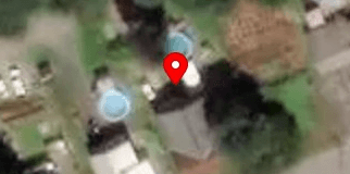 House image located at Corinth, NY 12822