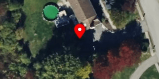 House image located at Yorktown Heights, NY 10598