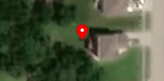 House image located at Junction City, KS 66441