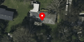 House image located at Austell, GA 30106