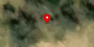House image located at Holly Pond, AL 35083