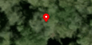 House image located at King George, VA 22485