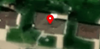House image located at Lacon, IL 61540