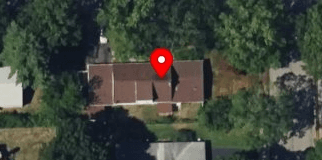 House image located at Islandia, NY 11749