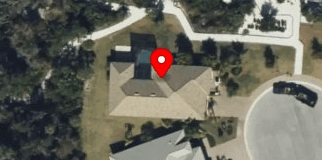 House image located at Bradenton, FL 34201