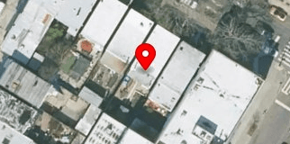House image located at Astoria, NY 11106