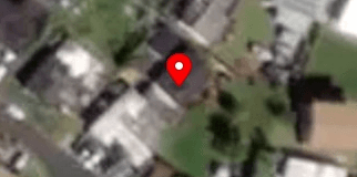 House image located at Kaneohe, HI 96744