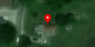 House image located at Saint David, IL 61563