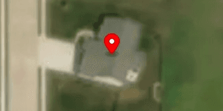 House image located at Eldridge, IA 52748