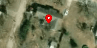 House image located at Bartlett, TX 76511