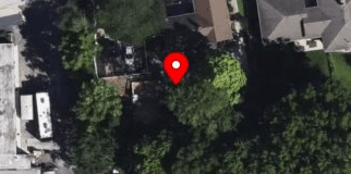 House image located at North Aurora, IL 60542