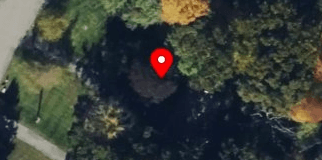 House image located at Cortlandt Manor, NY 10567