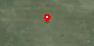 House image located at Hayden, CO 81639
