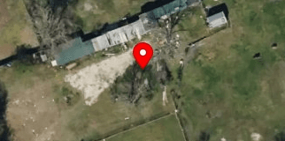 House image located at Jacksonville, FL 32234