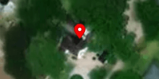 House image located at Greenville, NC 27834