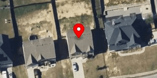 House image located at Graniteville, SC 29829