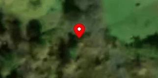 House image located at Cobleskill, NY 12043