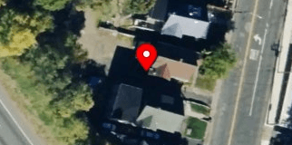 House image located at Nyack, NY 10960
