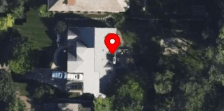 House image located at Lake Bluff, IL 60044