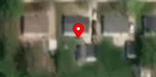 House image located at Marion, IA 52302
