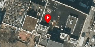 House image located at Brooklyn, NY 11249