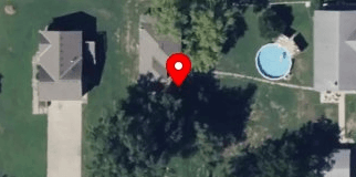 House image located at Leavenworth, KS 66048