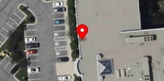 House image located at American Fork, UT 84003
