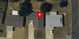 House image located at Oklahoma City, OK 73139