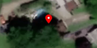 House image located at Fort Plain, NY 13339
