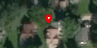 House image located at Baraboo, WI 53913