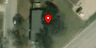 House image located at Junction City, KS 66441