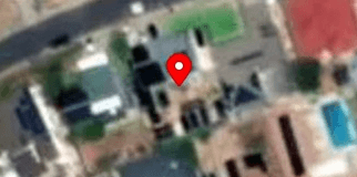 House image located at Wailuku, HI 96793